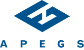 APEGS