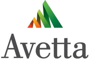 Avetta
