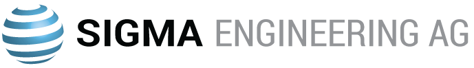 Sigma Engineering AG